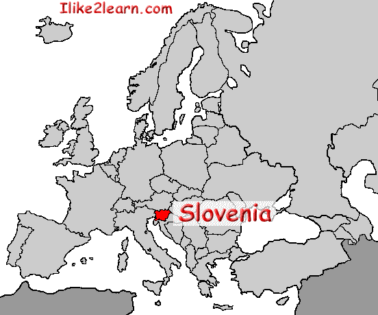 Slovenia